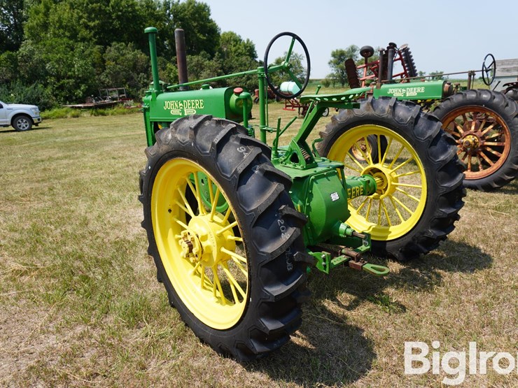 john-deere-a-image-7