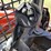kubota-svl75-2-image-16