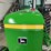 john-deere-4440-image-12