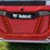 2020-bobcat-s64-image-16