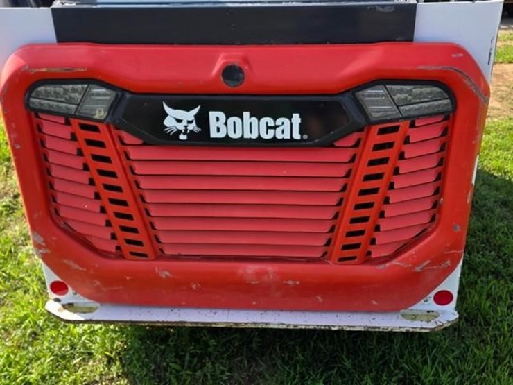 2020-bobcat-s64-image-16