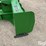 frontier-sb1174-3-pt-snow-blower-image-20