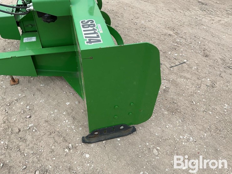 frontier-sb1174-3-pt-snow-blower-image-20