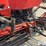jacobsen-greens-king-4-greens/turf-mower-image-11
