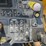 caterpillar-ap-1055f-image-30