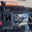 kubota-rtv1140cpx-image-44