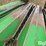 2008-john-deere-3975-image-13