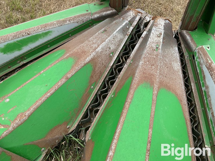 2008-john-deere-3975-image-13
