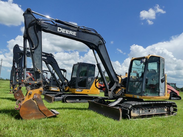 deere-85g-image-1