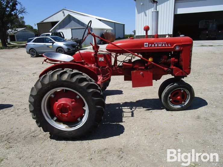 1946-international-b-image-8