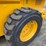 2024-deere-324g-image-14