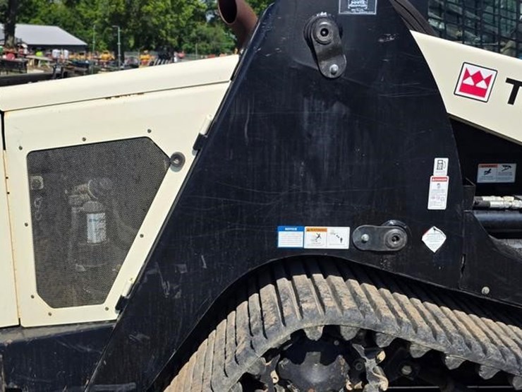 terex-pt110-image-15