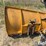meyers-super-v-snowplow-image-18