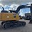 2022-deere-160g-lc-image-2