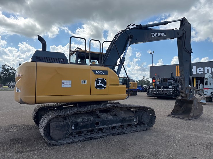 2022-deere-160g-lc-image-2