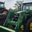john-deere-5055e-image-7