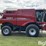 2013-case-ih-5130-image-4