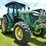 john-deere-6115d-image-2