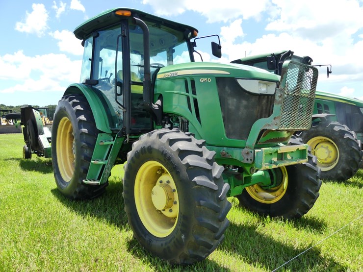 john-deere-6115d-image-2