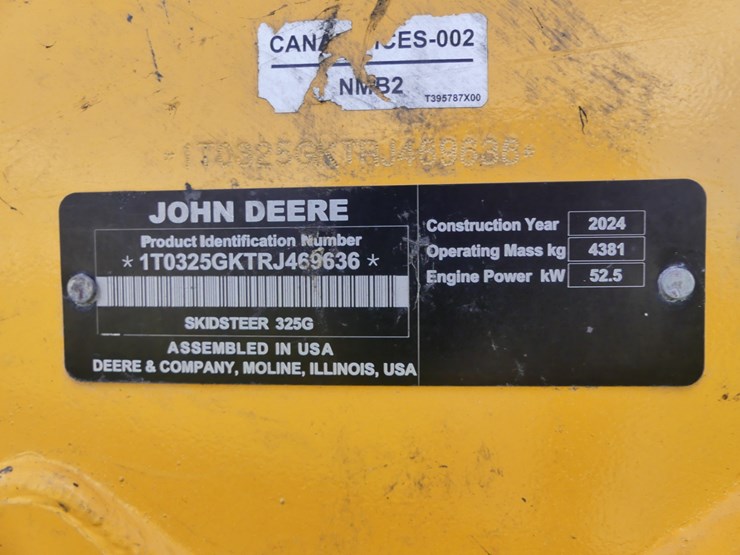 2024-deere-325g-image-18