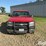 2003-chevrolet-2500hd-image-2