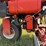 jacobsen-greens-king-4-greens/turf-thatcher-image-18