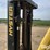 2012-hyster-h40fts-image-11