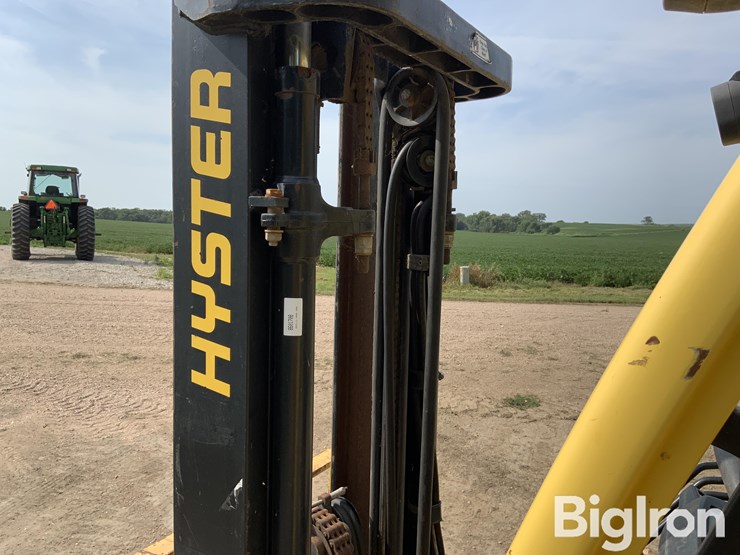 2012-hyster-h40fts-image-11