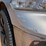 2013-dodge-1500-image-122