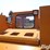 2004-ju-ling-jc-45b-skid-steer-image-12