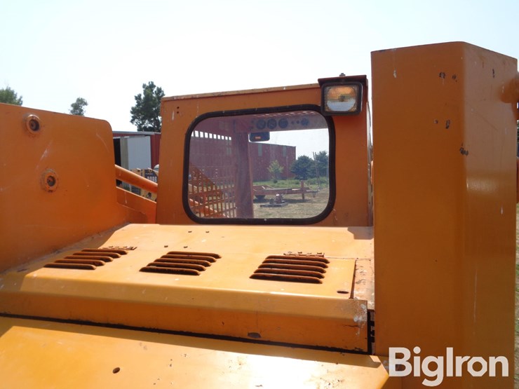 2004-ju-ling-jc-45b-skid-steer-image-12