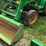 john-deere-4310-image-29