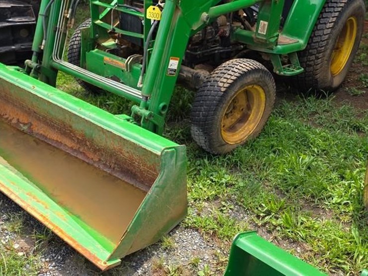 john-deere-4310-image-29