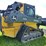 2024-deere-325g-image-3