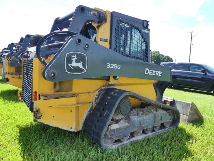 2024-deere-325g-image-3