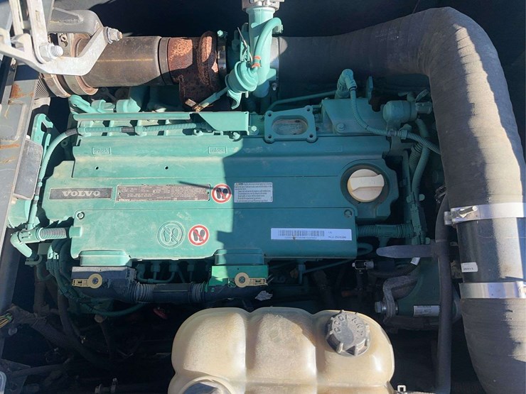 2018-volvo-ec220el-image-29