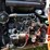 bobcat-s175-image-9