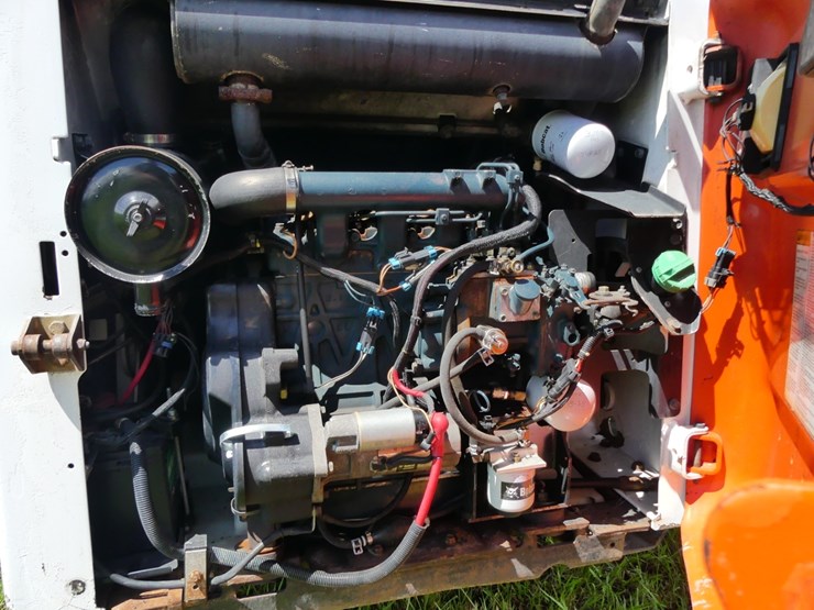 bobcat-s175-image-9