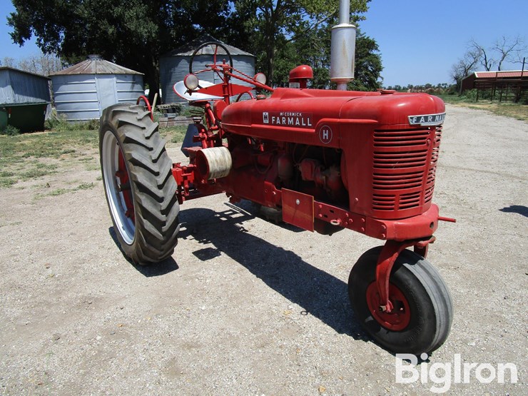 1950-international-h-image-3