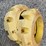 john-deere-front-axle-tractor-weights-image-10