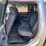 2013-dodge-1500-image-86
