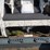 bobcat-743-image-29