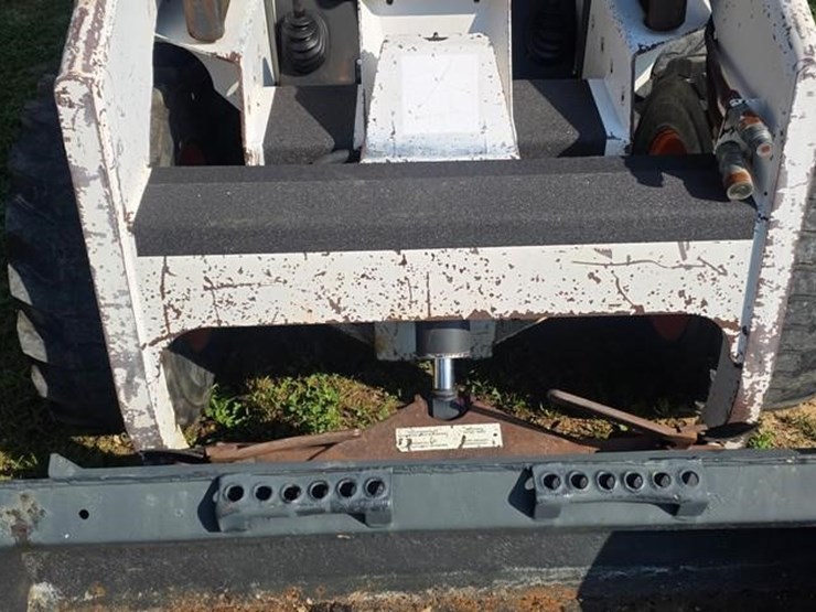 bobcat-743-image-29