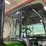 1988-john-deere-4450-image-16