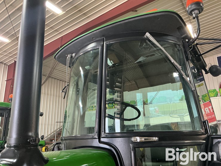 1988-john-deere-4450-image-16