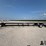 stud-king-md38-image-8