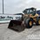 2015-volvo-l70h-image-2