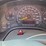 2001-chevrolet-express-3500-image-56