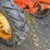 allis-chalmers-ca-tractor-w/cultivators-(runs)-image-7