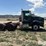 1999-kenworth-t800-image-4